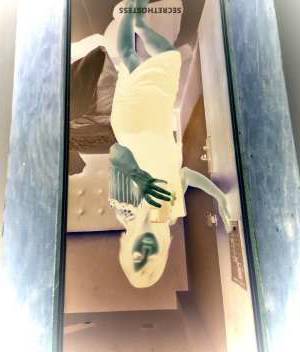 Deepanita 24Yrs Old Escort 178CM Tall New Delhi Image - 4