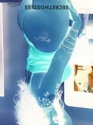 Desire 26Yrs Old Escort Redding CA Image - 2
