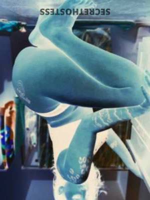 Desire 26Yrs Old Escort Redding CA Image - 5