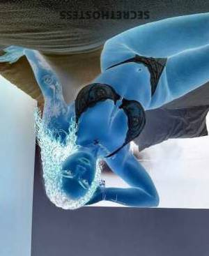 23 year old Puerto Rican Escort in Tampa FL Experience Timeless Pleasure with Destiny Banx Luxury 