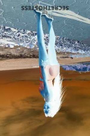 Diamond 21Yrs Old Escort Lancaster CA Image - 1