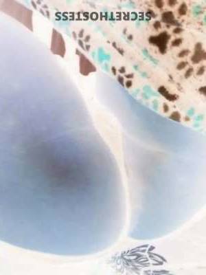 32 year old Escort in Fresno CA The Ultimate in adult entertainmentThe Return of the V.I.P