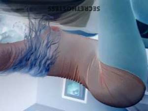 21 year old Escort in Los Angeles CA Unleash Your Wildest Fantasies with EXOTIC SOUL SUCKER An 