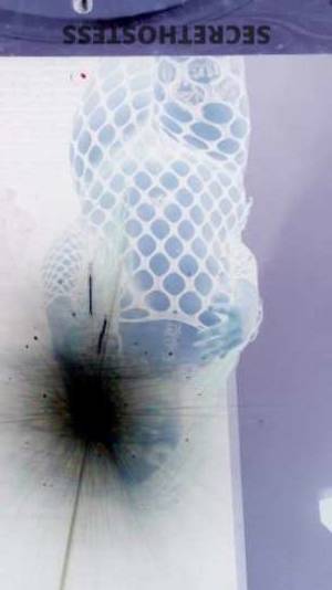 22 year old Escort in Hattiesburg MS Unleash Your Wildest Fantasies with BACK Red and Juicy - Let