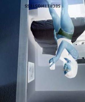 21 year old Escort in Columbia SC Unforgettable Car Play or Outcalls in Bamberg/Orangeburg, 