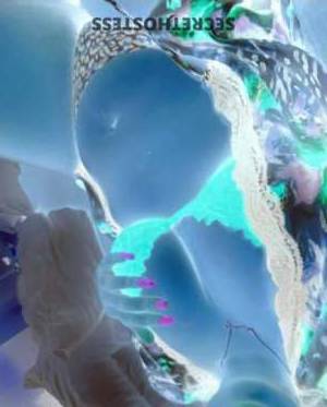 24 year old Escort in Fayetteville AR Unforgettable Ella Bentonville's Seductive Goddess for 