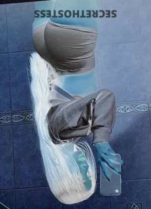 Emily 25Yrs Old Escort San Fernando Valley CA Image - 1