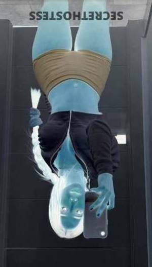 Emily 25Yrs Old Escort San Fernando Valley CA Image - 2