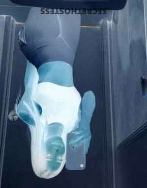 Emily 25Yrs Old Escort San Fernando Valley CA Image - 3