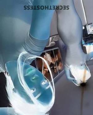 Emily 25Yrs Old Escort San Fernando Valley CA Image - 4