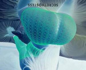 Emily 26Yrs Old Escort San Gabriel Valley CA Image - 3