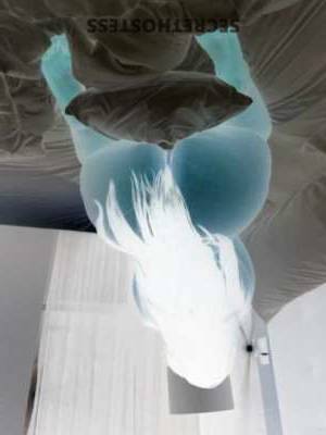Emily 26Yrs Old Escort San Gabriel Valley CA Image - 4