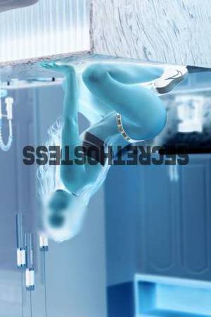 Escort Naples FL Image - 5