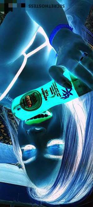 0 year old Escort in Kolkata TS Puja