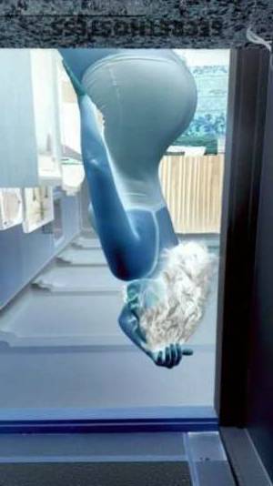 20 year old Escort in Memphis TN 290 Hi, Handsome! Flirty Fun with an exotic Beauty - Eva - 