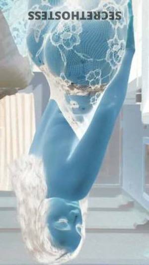 Eva 20Yrs Old Escort Memphis TN Image - 1