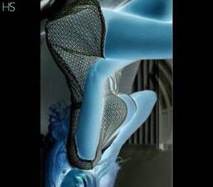 27 year old Latino Escort in Dublin Sensual Latina BTT DuosHappy Extra