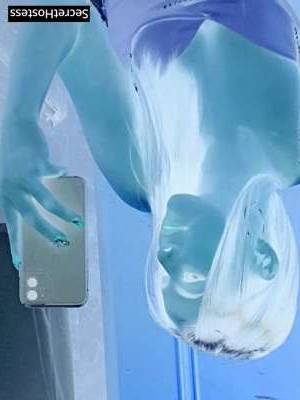 Fernanda 25Yrs Old Escort 48KG 170CM Tall Hong Kong Image - 2