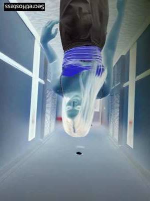 Fernanda 25Yrs Old Escort 48KG 170CM Tall Hong Kong Image - 3