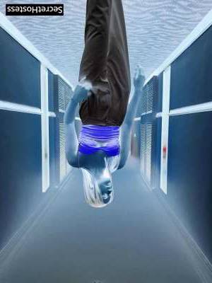 Fernanda 25Yrs Old Escort 48KG 170CM Tall Hong Kong Image - 4