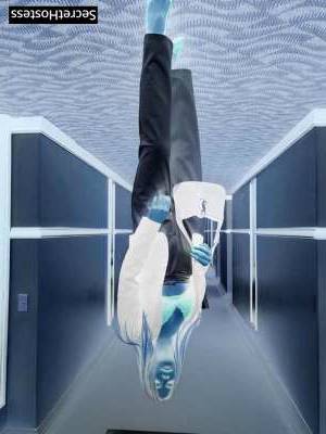 Fernanda 25Yrs Old Escort 48KG 170CM Tall Hong Kong Image - 5