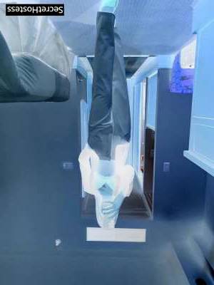 Fernanda 25Yrs Old Escort 48KG 170CM Tall Hong Kong Image - 6