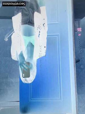 Fernanda 25Yrs Old Escort 48KG 170CM Tall Hong Kong Image - 7