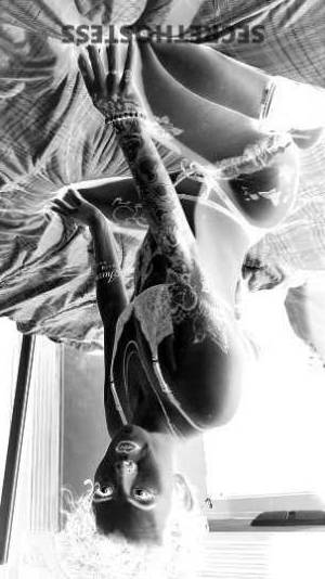 Frances 28Yrs Old Escort 160CM Tall Athens GA Image - 4