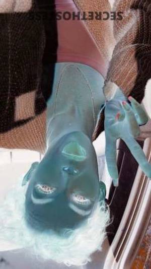 Frances 28Yrs Old Escort 160CM Tall Athens GA Image - 6