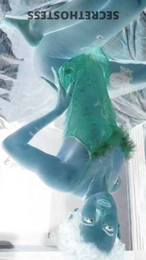 Frances 28Yrs Old Escort 160CM Tall Athens GA Image - 8