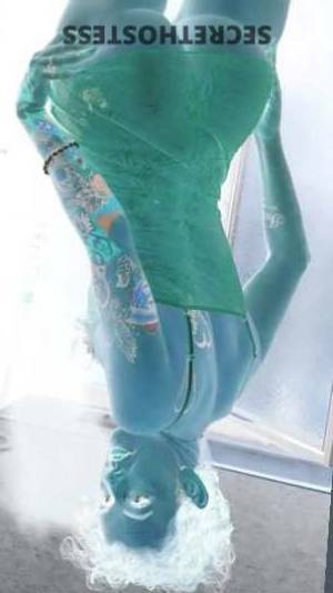 Frances 28Yrs Old Escort 160CM Tall Athens GA Image - 9