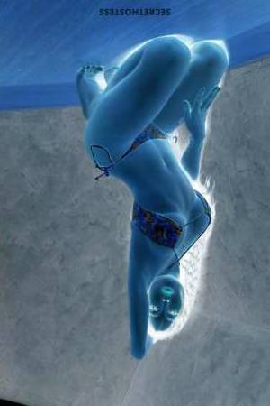 Hawa 26Yrs Old Escort 169CM Tall Bangkok Image - 0