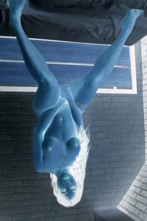 Hawa 26Yrs Old Escort 169CM Tall Bangkok Image - 1