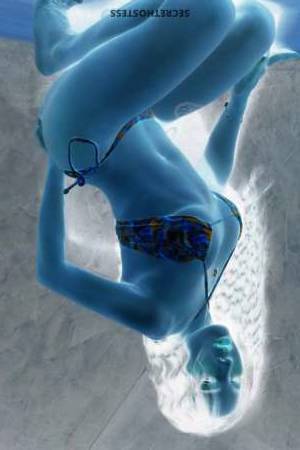 Hawa 26Yrs Old Escort 169CM Tall Bangkok Image - 3