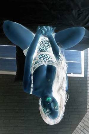 Hawa 26Yrs Old Escort 169CM Tall Bangkok Image - 4