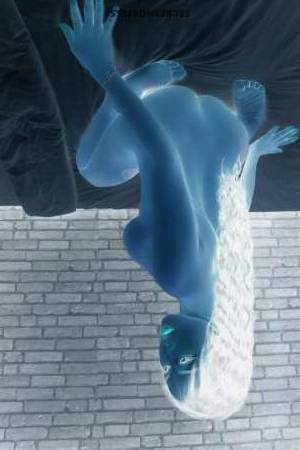 Hawa 26Yrs Old Escort 169CM Tall Bangkok Image - 8