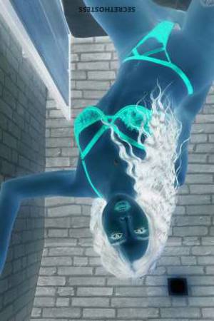 Hawa 26Yrs Old Escort 169CM Tall Bangkok Image - 9