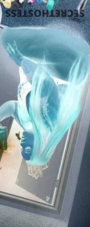 Hazel 24Yrs Old Escort Inland Empire CA Image - 3