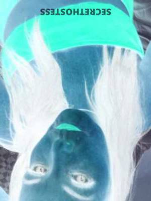 54 year old Escort in Louisville KY Experience the PACE ofSensuality Indulge in Erotic Pleasure 