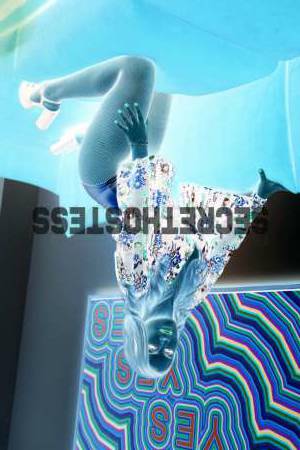 0 year old Caucasian Escort in New York City NY Join Me for an Unforgettable Journey Mature Companion 