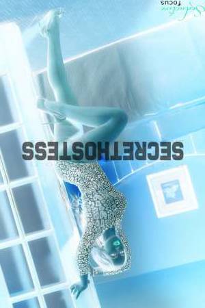 Heather Woods Escort Size 6 58KG 165CM Tall New York City NY Image - 2