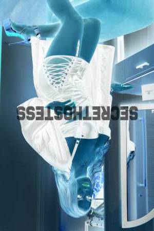 Heather Woods Escort Size 6 58KG 165CM Tall New York City NY Image - 6