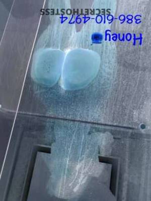 Honey 20Yrs Old Escort Daytona FL Image - 3