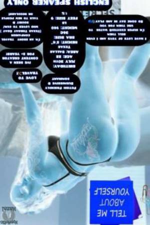 HypnoticHazel 22Yrs Old Escort Pensacola FL Image - 2