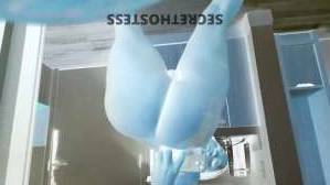 HypnoticHazel 22Yrs Old Escort Pensacola FL Image - 4