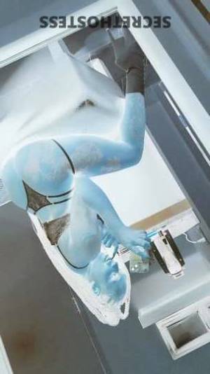HypnoticHazel 22Yrs Old Escort Pensacola FL Image - 5