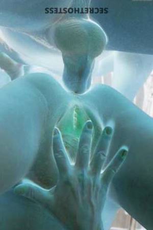 20 year old Escort in Queensbury NY Experience Satisfaction I'm Isabella, Your Sweetest 