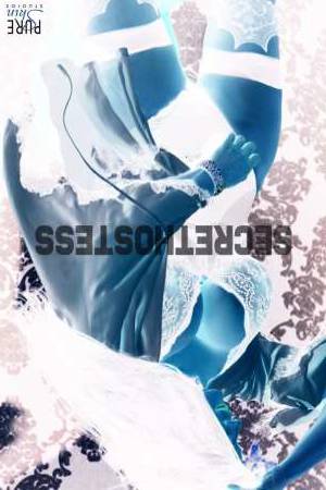 Isabella 45Yrs Old Escort 177CM Tall Chicago IL Image - 0