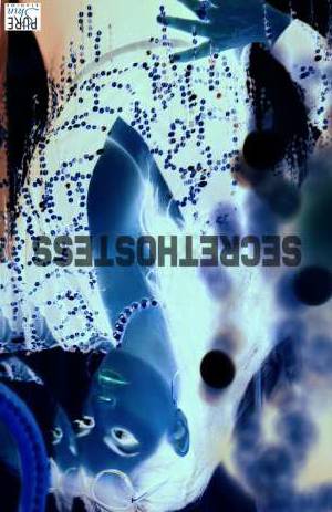 Isabella 45Yrs Old Escort 177CM Tall Chicago IL Image - 2