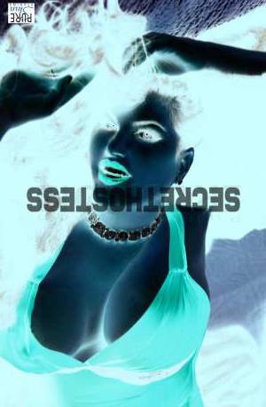 Isabella 45Yrs Old Escort 177CM Tall Chicago IL Image - 3